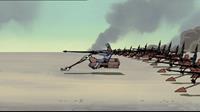 Clone-Wars-1x05-39.jpg